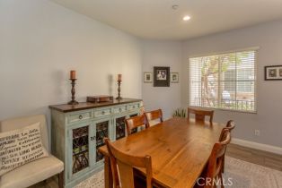 Condominium, 18 Calle Viveza, San Clemente, CA 92673 - 10