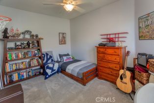 Condominium, 18 Calle Viveza, San Clemente, CA 92673 - 15