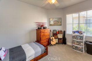 Condominium, 18 Calle Viveza, San Clemente, CA 92673 - 16