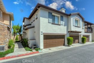 Condominium, 18 Calle Viveza, San Clemente, CA 92673 - 2