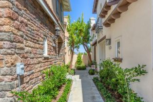 Condominium, 18 Calle Viveza, San Clemente, CA 92673 - 4