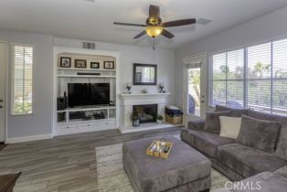 Condominium, 18 Calle Viveza, San Clemente, CA 92673 - 6