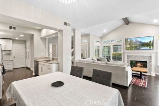 Condominium, 19 Dover pl, Laguna Niguel, CA 92677 - 10