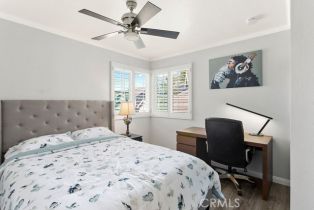 Condominium, 19 Dover pl, Laguna Niguel, CA 92677 - 16