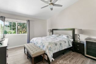 Condominium, 19 Dover pl, Laguna Niguel, CA 92677 - 18