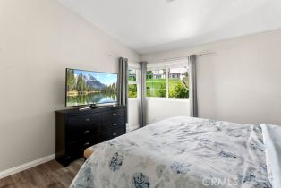 Condominium, 19 Dover pl, Laguna Niguel, CA 92677 - 19