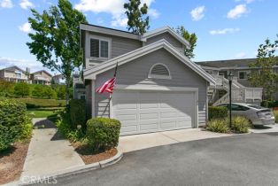 Condominium, 19 Dover pl, Laguna Niguel, CA 92677 - 2