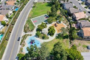 Condominium, 19 Dover pl, Laguna Niguel, CA 92677 - 37