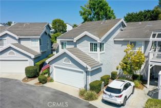 Condominium, 19 Dover pl, Laguna Niguel, CA 92677 - 42