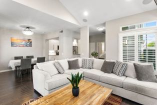 Condominium, 19 Dover pl, Laguna Niguel, CA 92677 - 7