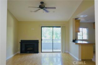 Condominium, 32221 ALIPAZ st, San Juan Capistrano, CA 92675 - 11