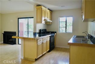 Condominium, 32221 ALIPAZ st, San Juan Capistrano, CA 92675 - 12