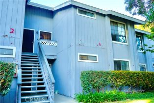 Condominium, 32221 ALIPAZ st, San Juan Capistrano, CA 92675 - 2