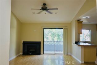 Condominium, 32221 ALIPAZ st, San Juan Capistrano, CA 92675 - 21