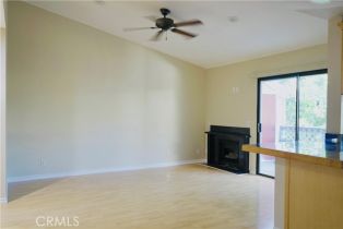 Condominium, 32221 ALIPAZ st, San Juan Capistrano, CA 92675 - 24