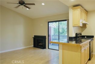 Condominium, 32221 ALIPAZ st, San Juan Capistrano, CA 92675 - 5