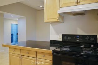 Condominium, 32221 ALIPAZ st, San Juan Capistrano, CA 92675 - 6