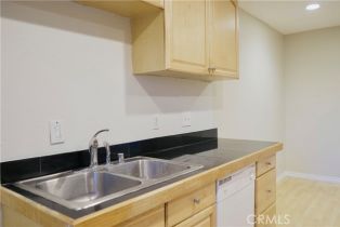 Condominium, 32221 ALIPAZ st, San Juan Capistrano, CA 92675 - 7