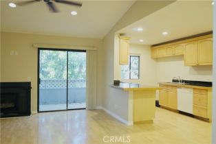 Condominium, 32221 ALIPAZ st, San Juan Capistrano, CA 92675 - 9