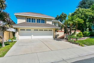 Single Family Residence, 28602 Silverton dr, Laguna Niguel, CA 92677 - 2