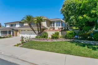 Single Family Residence, 28602 Silverton dr, Laguna Niguel, CA 92677 - 3