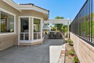 Single Family Residence, 28602 Silverton dr, Laguna Niguel, CA 92677 - 30