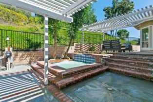 Single Family Residence, 28602 Silverton dr, Laguna Niguel, CA 92677 - 32