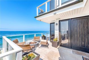 , 160 Saint Anns dr, Laguna Beach, CA 92651 - 11