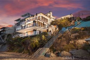 , 160 Saint Anns dr, Laguna Beach, CA 92651 - 15