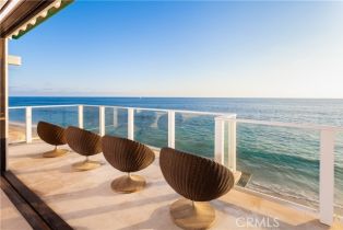 , 160 Saint Anns dr, Laguna Beach, CA 92651 - 17