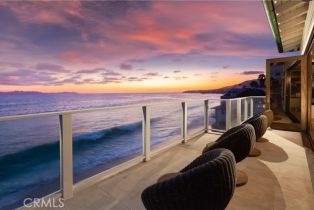 , 160 Saint Anns dr, Laguna Beach, CA 92651 - 2