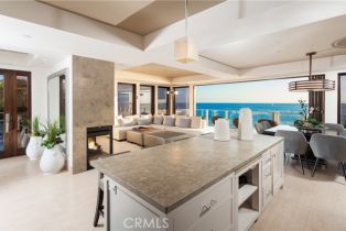 , 160 Saint Anns dr, Laguna Beach, CA 92651 - 21