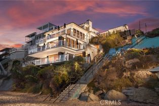 , 160 Saint Anns dr, Laguna Beach, CA 92651 - 28