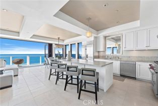 , 160 Saint Anns dr, Laguna Beach, CA 92651 - 3