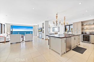 , 160 Saint Anns dr, Laguna Beach, CA 92651 - 6