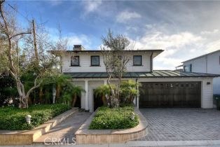 , 160 Saint Anns dr, Laguna Beach, CA 92651 - 11