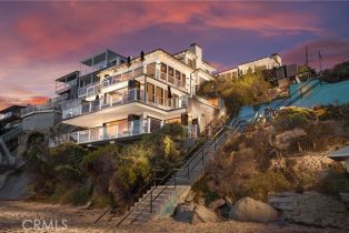 , 160 Saint Anns dr, Laguna Beach, CA 92651 - 12