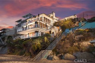 , 160 Saint Anns dr, Laguna Beach, CA 92651 - 17