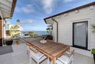 , 160 Saint Anns dr, Laguna Beach, CA 92651 - 4