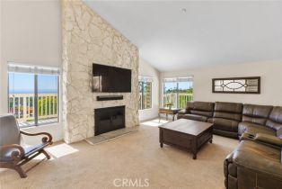 Single Family Residence, 2123 Entrada Paraiso, San Clemente, CA 92672 - 10