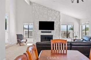 Single Family Residence, 2123 Entrada Paraiso, San Clemente, CA 92672 - 11