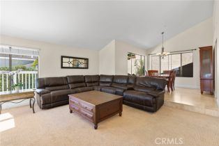 Single Family Residence, 2123 Entrada Paraiso, San Clemente, CA 92672 - 13