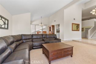 Single Family Residence, 2123 Entrada Paraiso, San Clemente, CA 92672 - 14