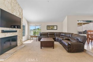 Single Family Residence, 2123 Entrada Paraiso, San Clemente, CA 92672 - 15