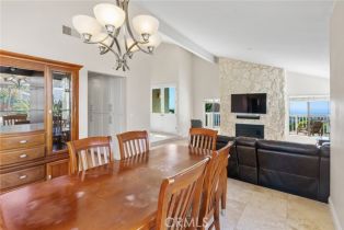 Single Family Residence, 2123 Entrada Paraiso, San Clemente, CA 92672 - 17