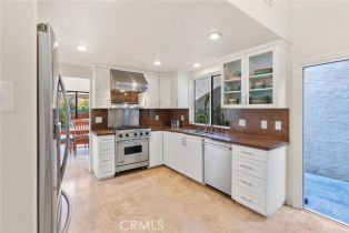 Single Family Residence, 2123 Entrada Paraiso, San Clemente, CA 92672 - 18