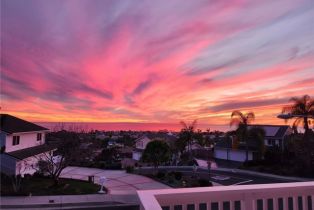 Single Family Residence, 2123 Entrada Paraiso, San Clemente, CA 92672 - 2