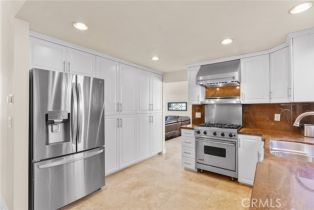 Single Family Residence, 2123 Entrada Paraiso, San Clemente, CA 92672 - 20