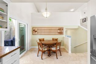 Single Family Residence, 2123 Entrada Paraiso, San Clemente, CA 92672 - 23