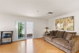 Single Family Residence, 2123 Entrada Paraiso, San Clemente, CA 92672 - 29